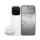 OPPO Find X10 Pro Max 12/512GB Luna White - 1605340 - zdjęcie